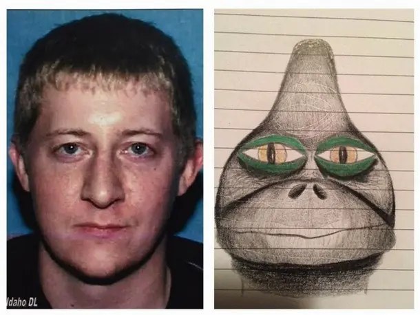 aliens