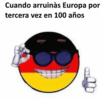 [Urgente] 4chan renueva un meme taringuero! (megapost)