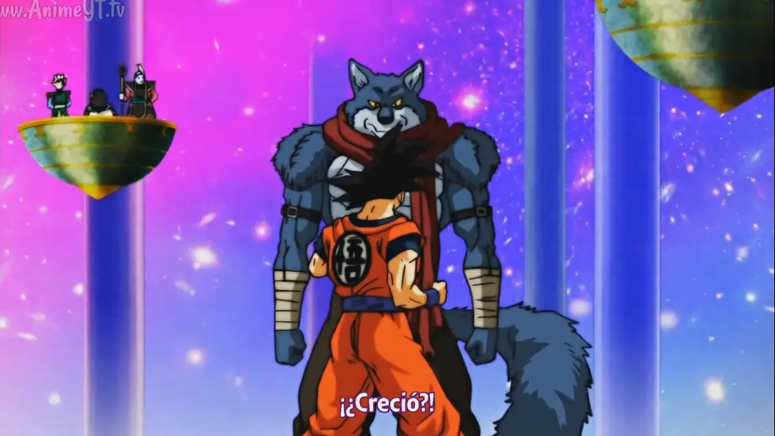 spoilers
