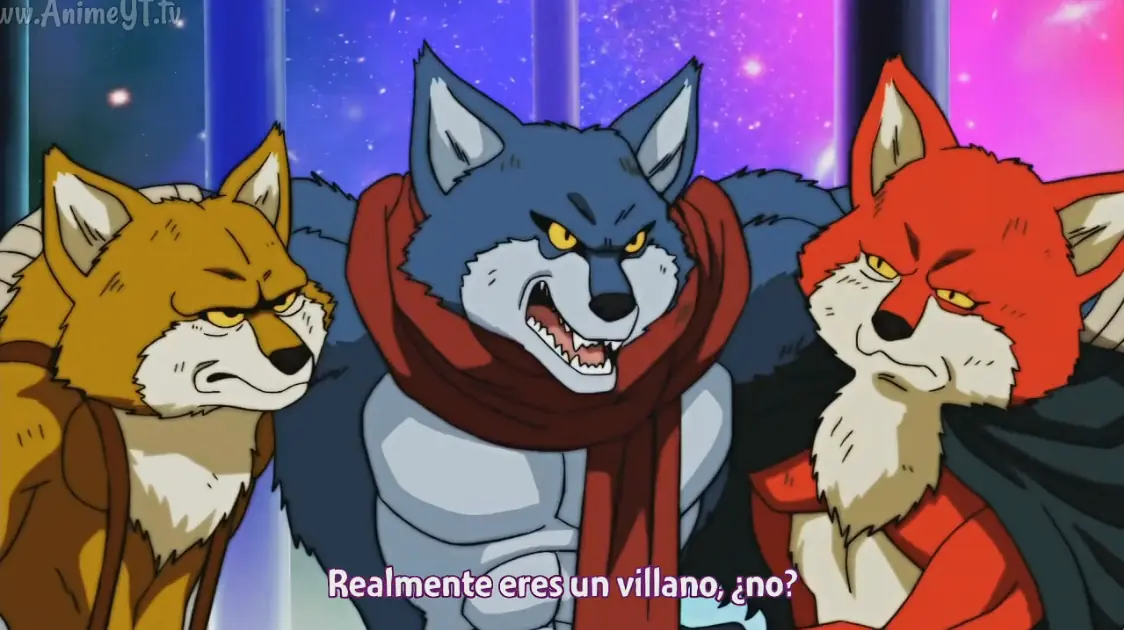 spoilers