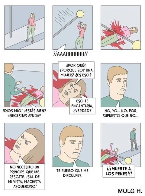 memes