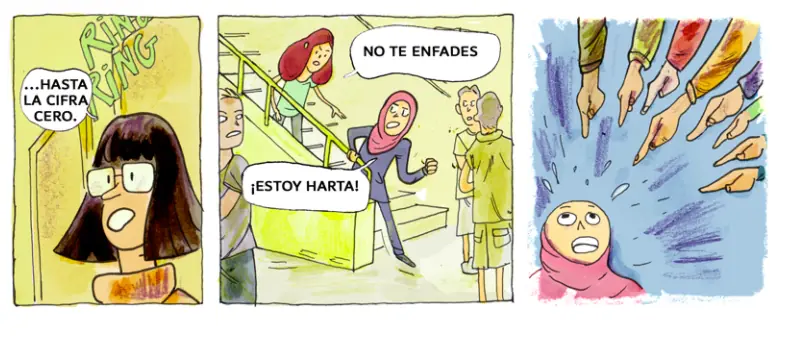 yihadista