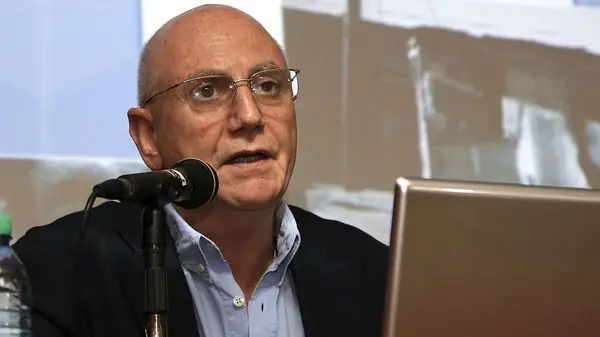 Argentina: La pobreza subió al 33%