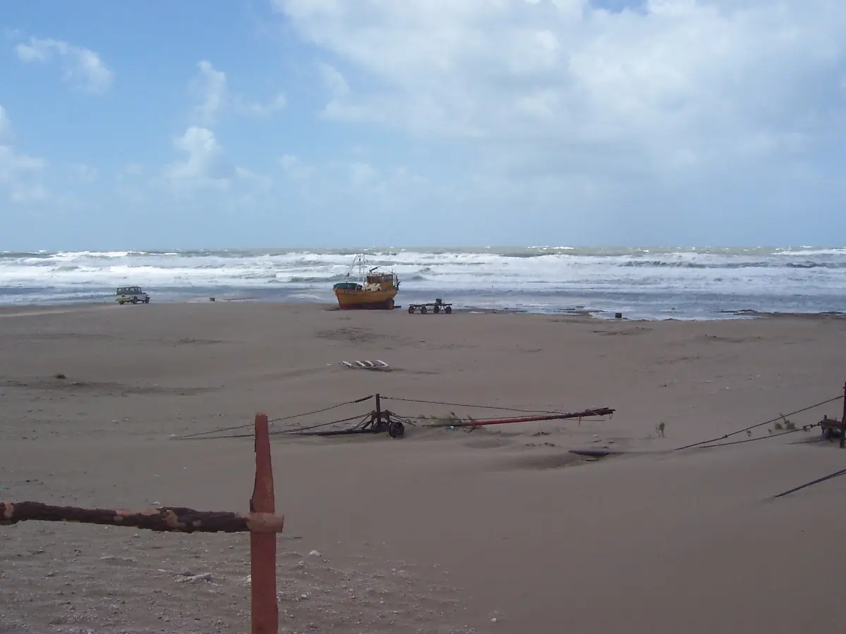 costa atlantica