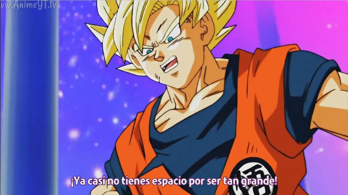 imagenes
