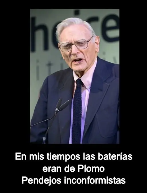 Mejor