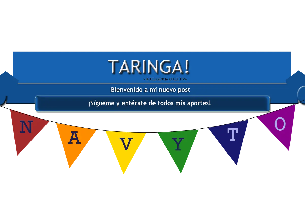 El origen de las cosas que usas diariamente