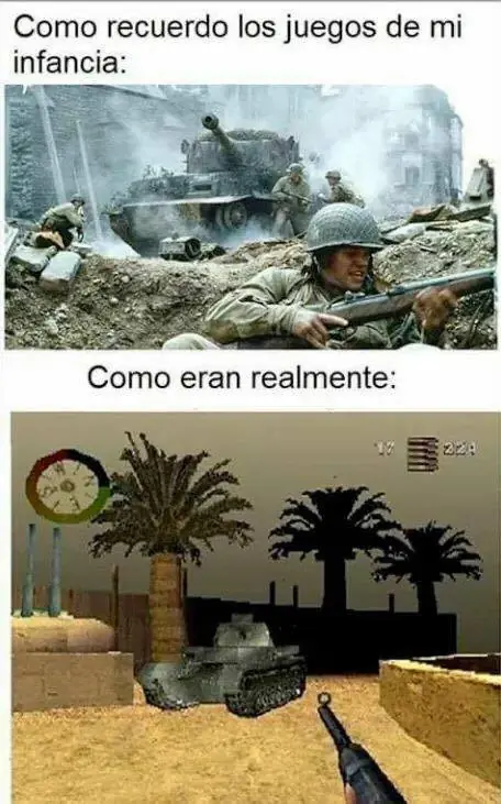 imagenes