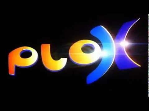 palabra