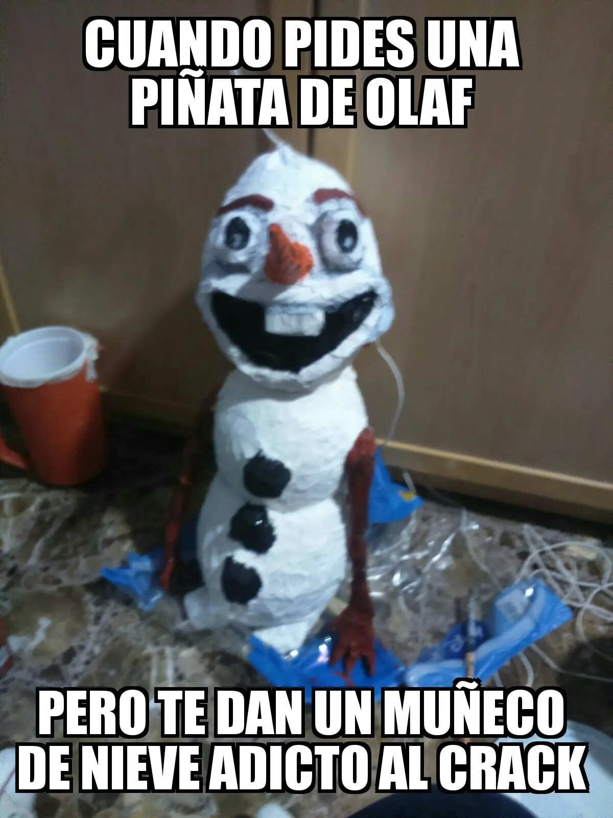 memes