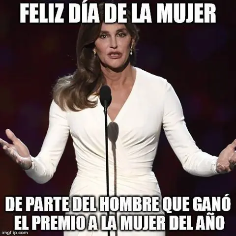 humor