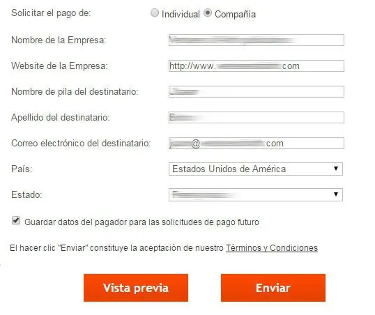 payoneer afip payoneer afip
