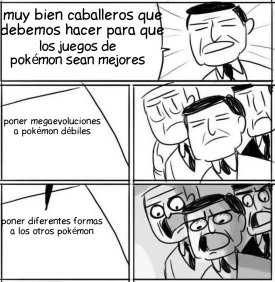 juevebes