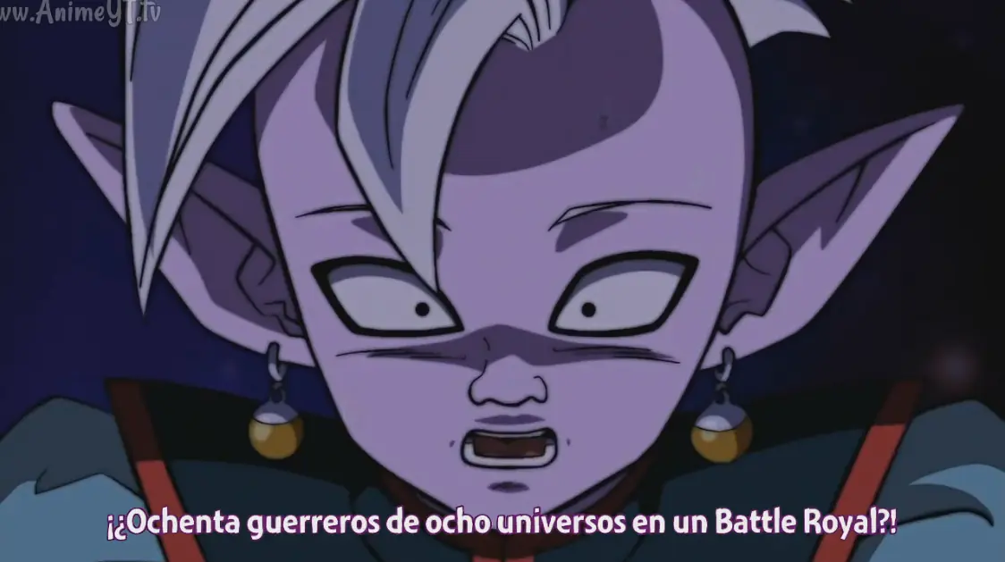 imagenes