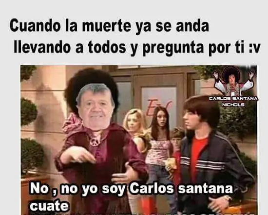 memes