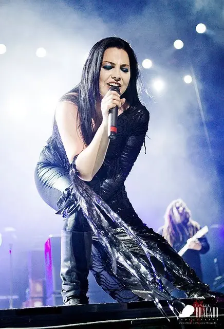 musica