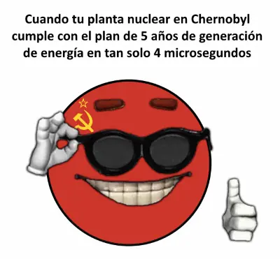 4chan vs taringa
