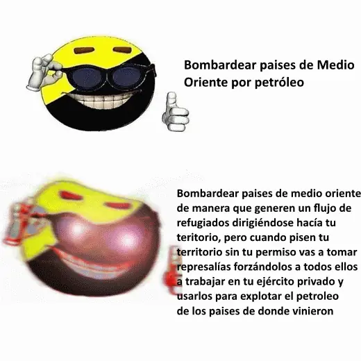 humor negro