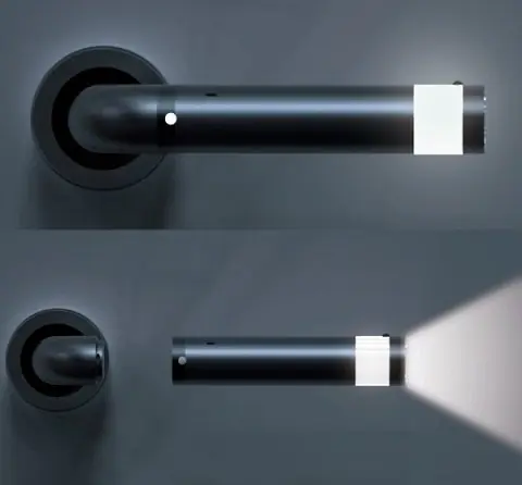 inventos