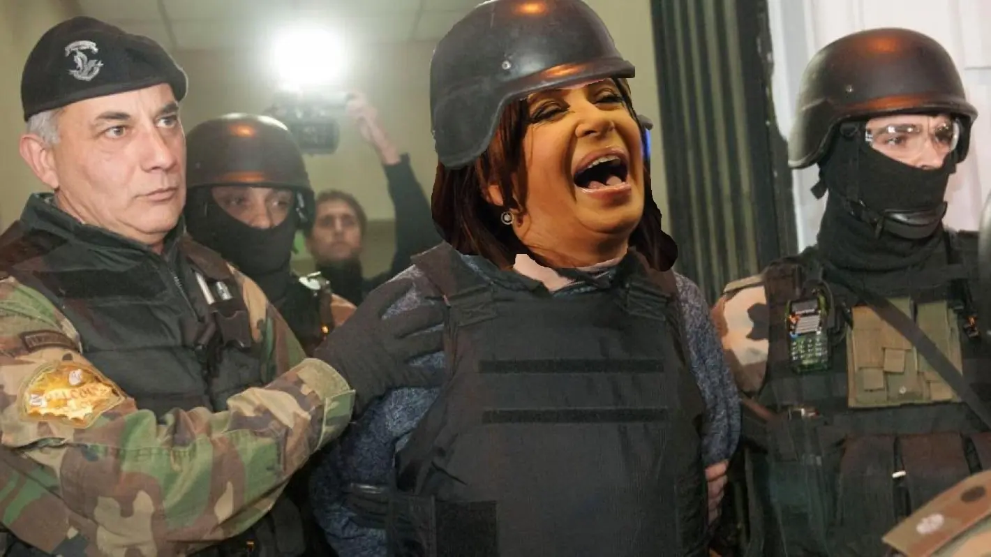 del