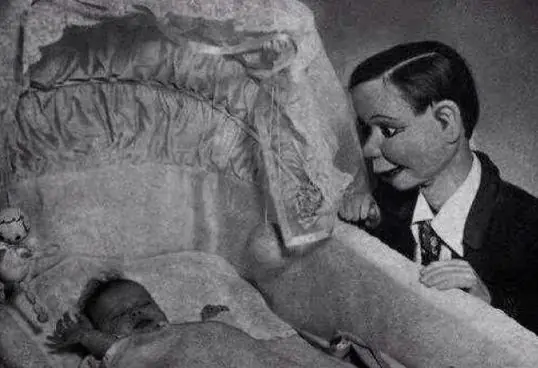 miedo
