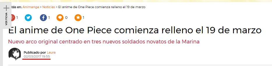 imagenes