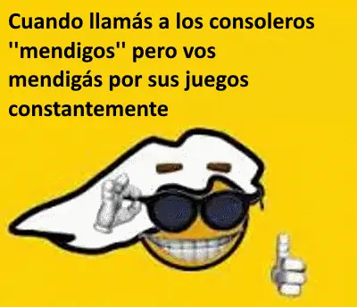 picardia