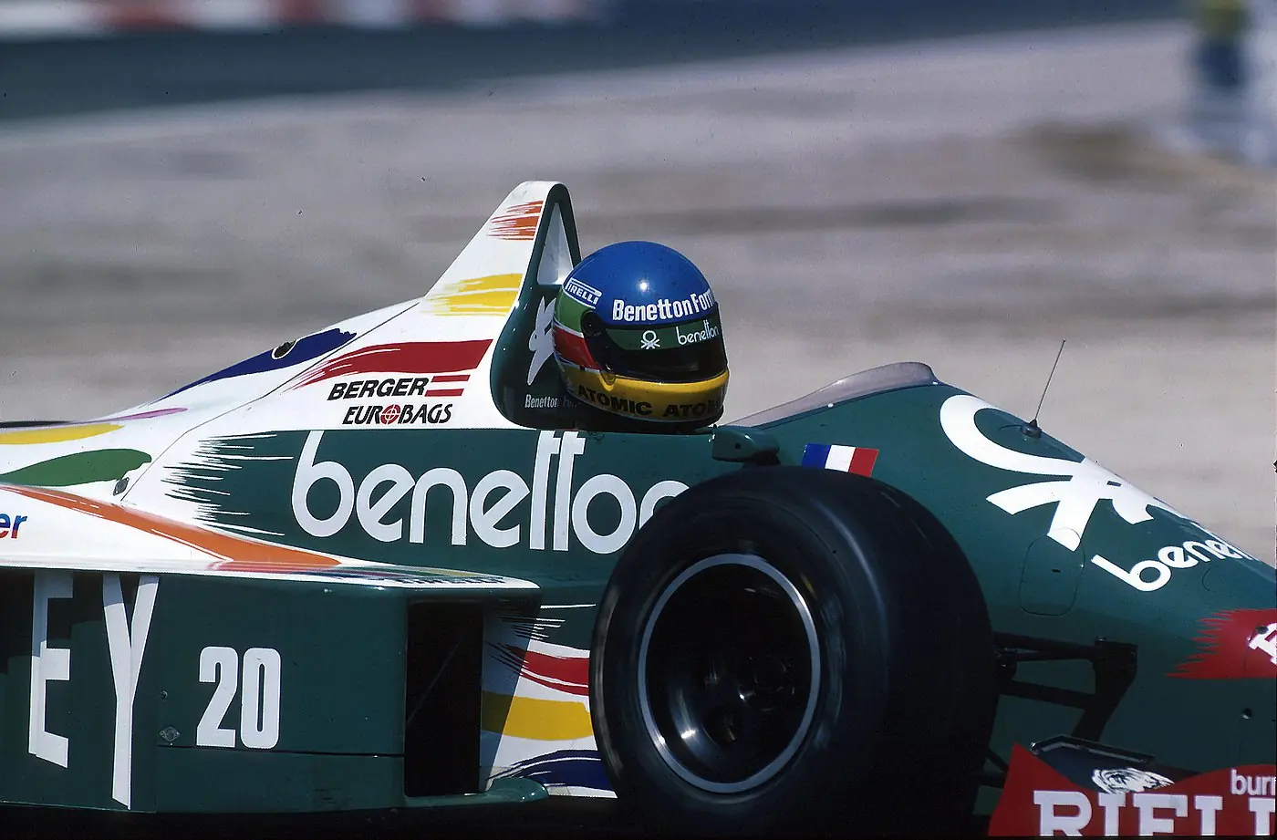 formula 1 formula 1