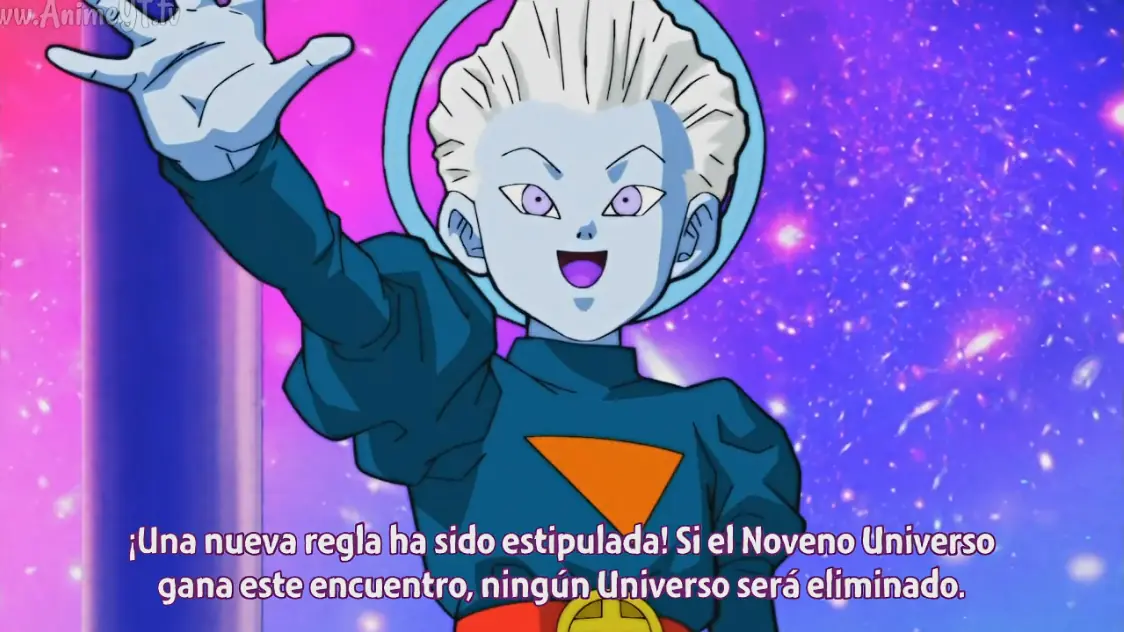 cap 81 82