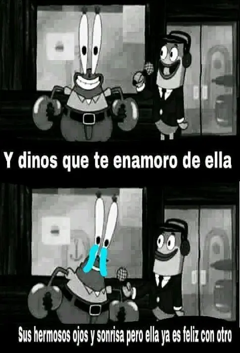 juevebes
