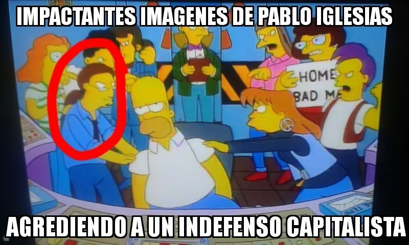 memes