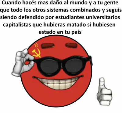 meme