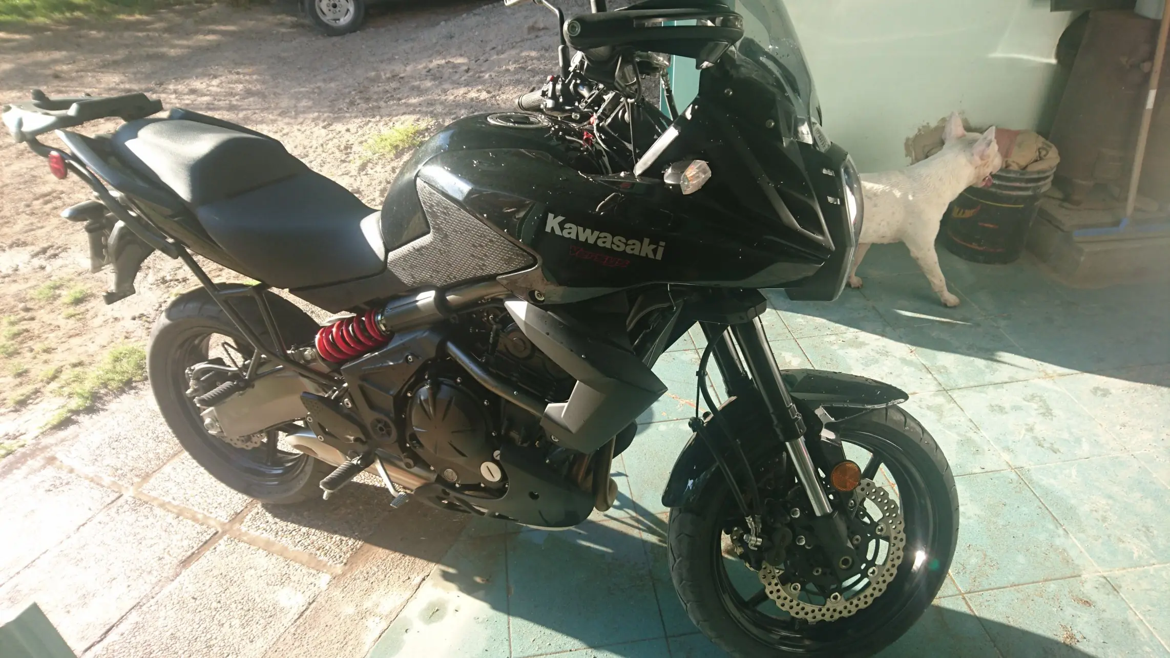pc factory temuco