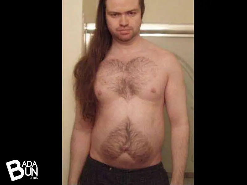 20 Personas que te haran odiar mas san valentin