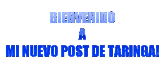 Famosos q son amants d las cirugías y se rehúsan a envejecer