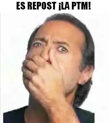 Memes taringueros (Hechos por mi)