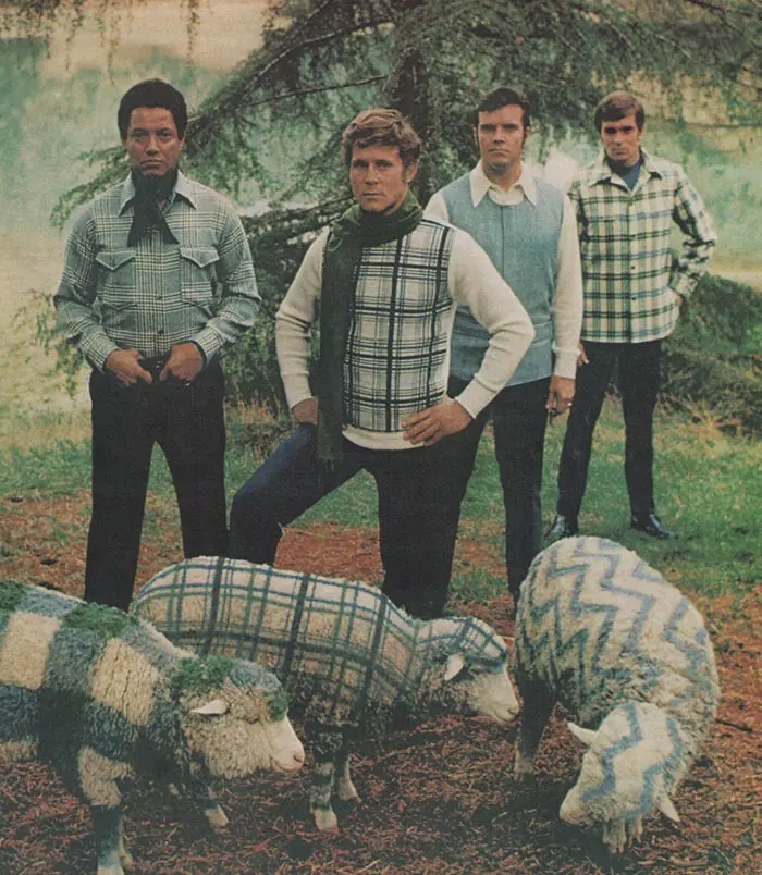 en 1970