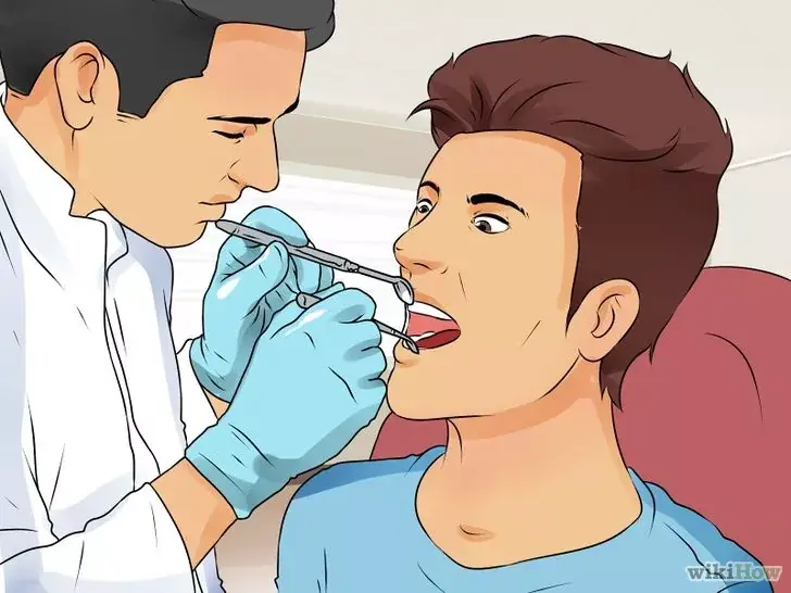 guia completa para eliminar el mal aliento