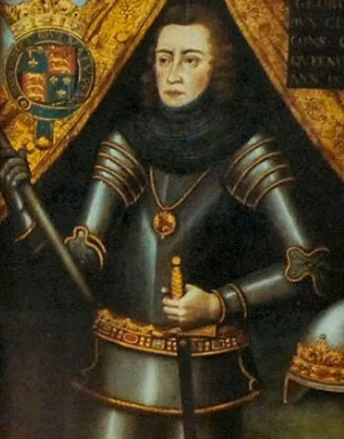 10 Muertes raras y crueles de la edad media