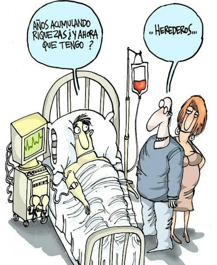 humor