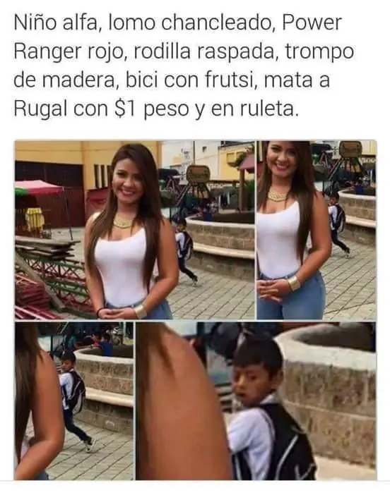 juevebes