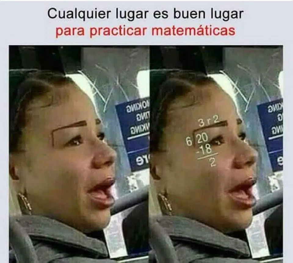 humor