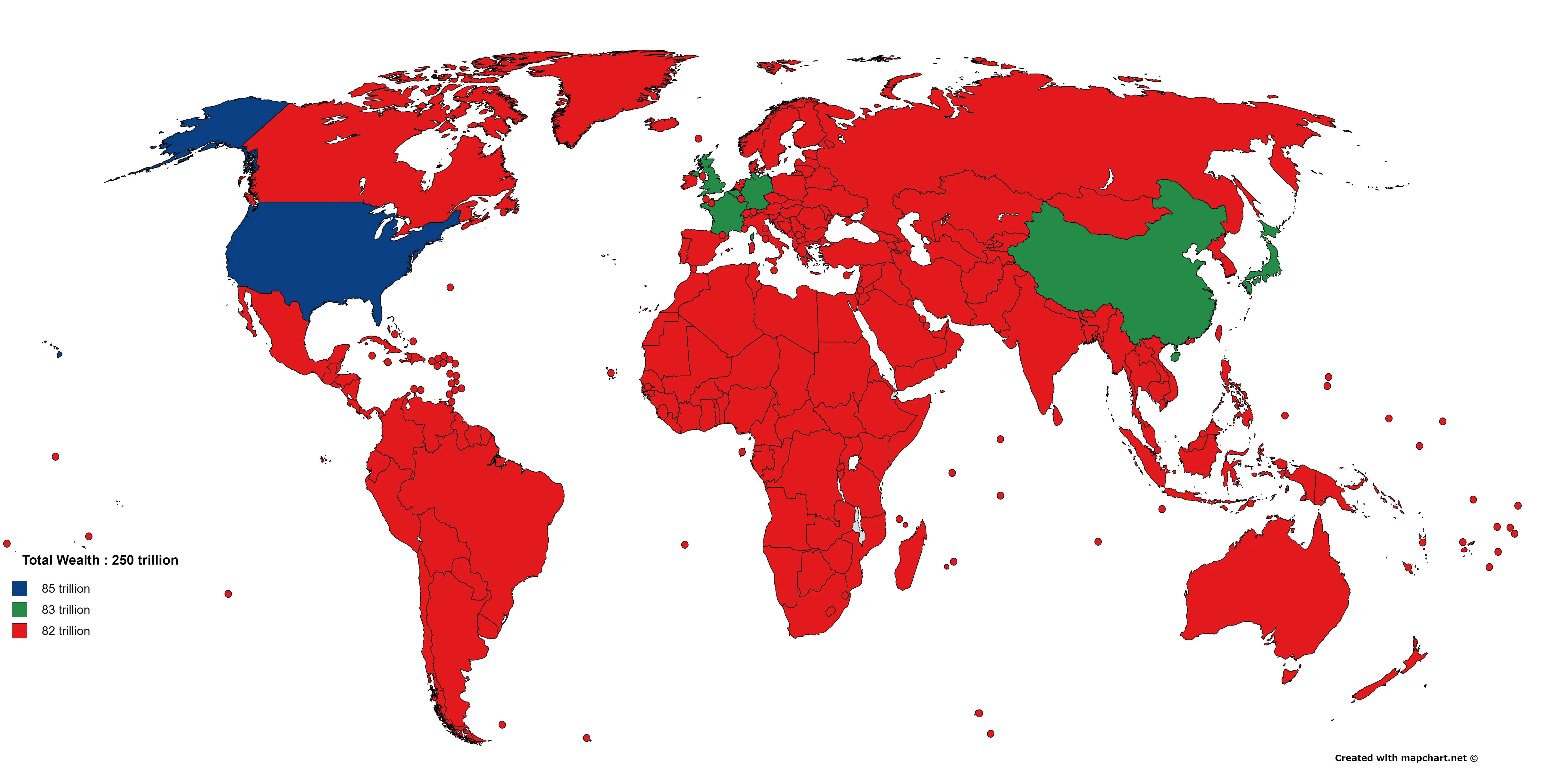 Mundo