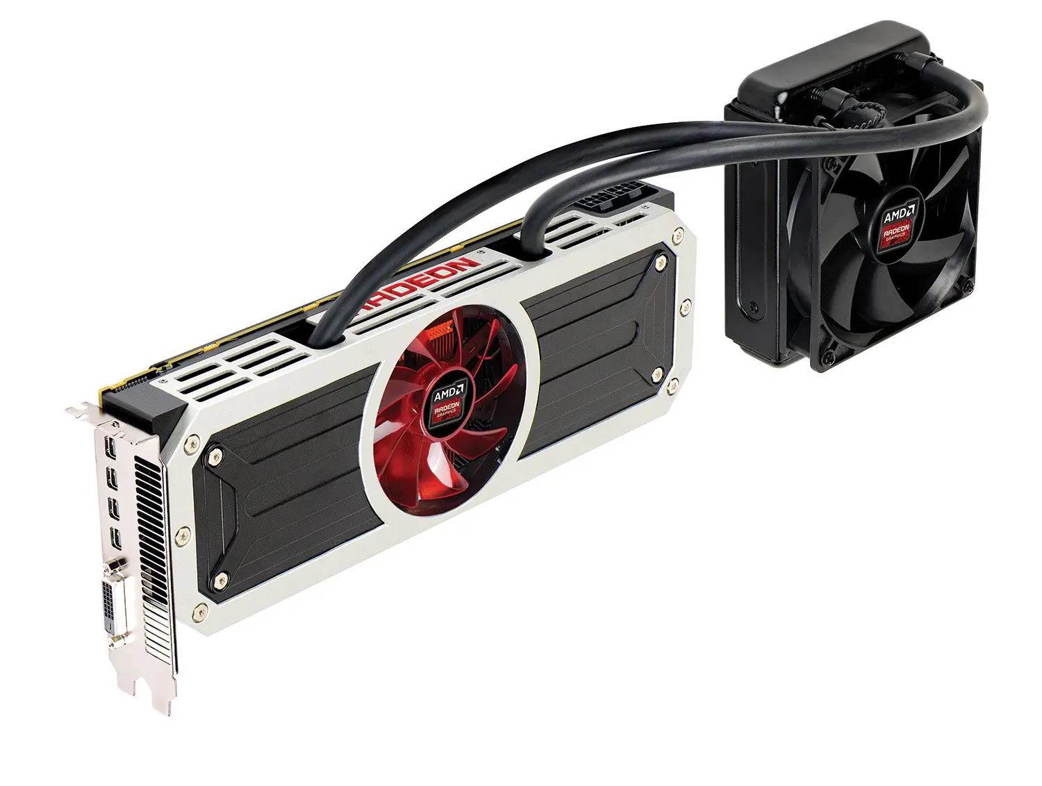 amd