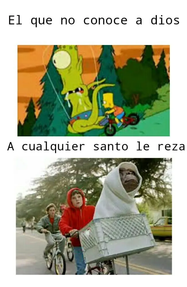 memes