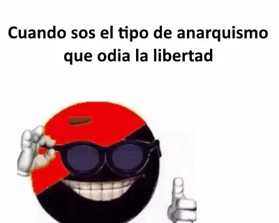 humor