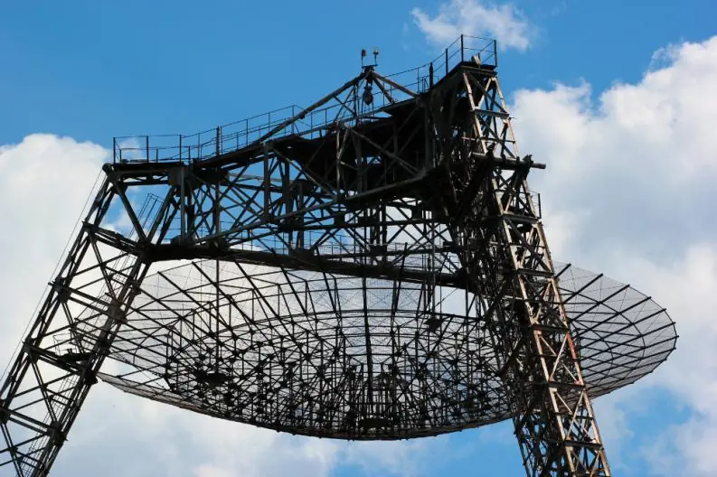 espacio