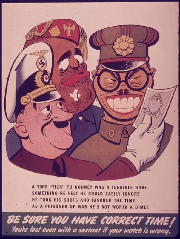 Carteles Carteles