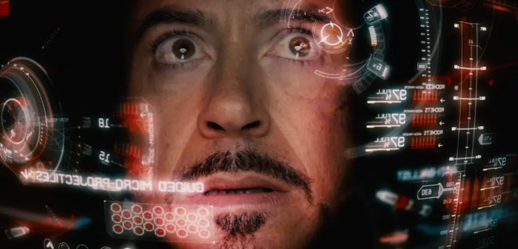 El Tony Stark de la vida real que está cambiando al mundo