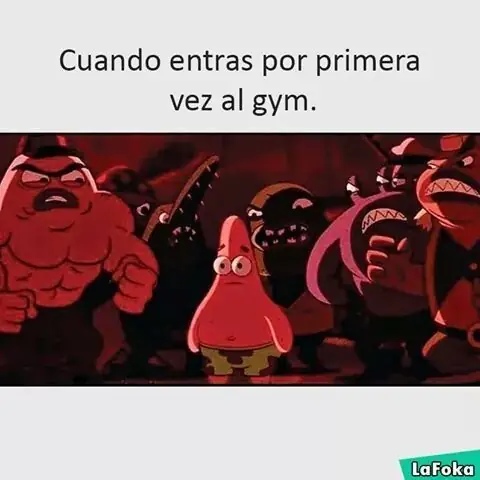 memes